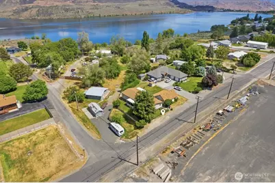 415 Sunny Drive, Electric City, WA 99123 - Photo 40