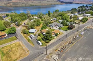 415 Sunny Dr, Electric City, WA 99123 - Photo 40