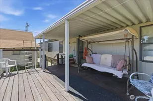 415 Sunny Dr, Electric City, WA 99123 - Photo 28