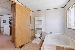 415 Sunny Dr, Electric City, WA 99123 - Photo 20