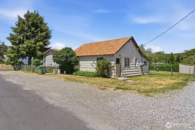 415 Sunny Drive, Electric City, WA 99123 - Photo 34