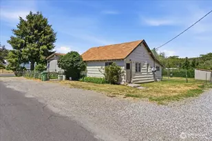 415 Sunny Dr, Electric City, WA 99123 - Photo 34