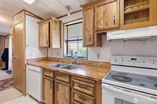 415 Sunny Dr, Electric City, WA 99123 - Photo 8