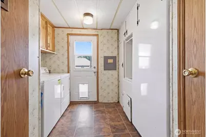 415 Sunny Drive, Electric City, WA 99123 - Photo 16