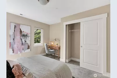 9060 177th Place NE #12, Redmond, WA 98052 - Photo 24