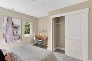 9060 177th Pl NE, Redmond, WA 98052 - Photo 24