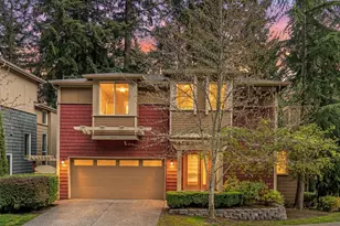 9060 177th Pl NE, Redmond, WA 98052 - Photo 36