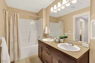 9060 177th Pl NE, Redmond, WA 98052 - Photo 26