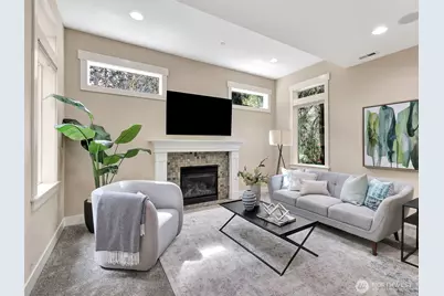 9060 177th Place NE #12, Redmond, WA 98052 - Photo 4