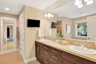 9060 177th Pl NE, Redmond, WA 98052 - Photo 20