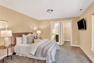 9060 177th Pl NE, Redmond, WA 98052 - Photo 30