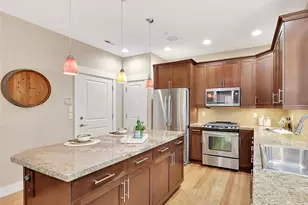 9060 177th Pl NE, Redmond, WA 98052 - Photo 10
