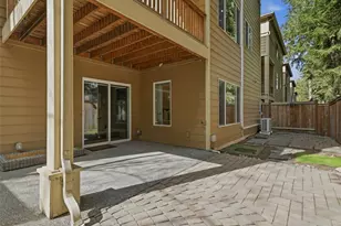 9060 177th Pl NE, Redmond, WA 98052 - Photo 34