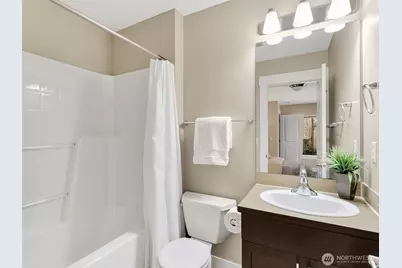 9060 177th Place NE #12, Redmond, WA 98052 - Photo 32