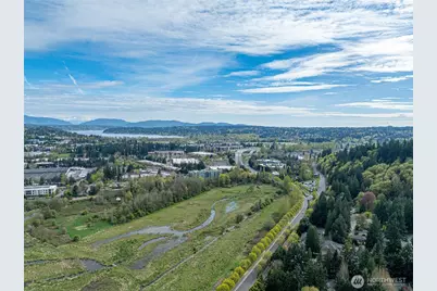 9060 177th Place NE #12, Redmond, WA 98052 - Photo 38