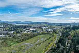 9060 177th Pl NE, Redmond, WA 98052 - Photo 38