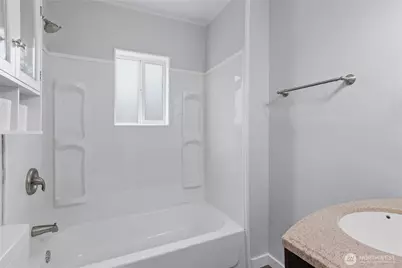 416 NW 5th Avenue, Kelso, WA 98626 - Photo 18