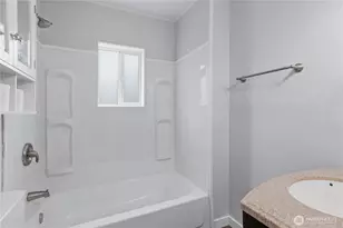 416 NW 5th Ave, Kelso, WA 98626 - Photo 18