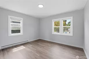 416 NW 5th Ave, Kelso, WA 98626 - Photo 22