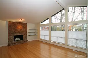 3314 E Pike St, Seattle, WA 98122 - Photo 8