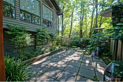 3314 E Pike Street, Seattle, WA 98122 - Photo 22