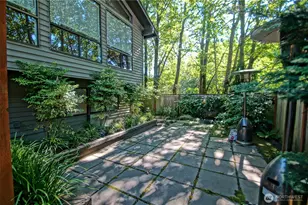 3314 E Pike St, Seattle, WA 98122 - Photo 22