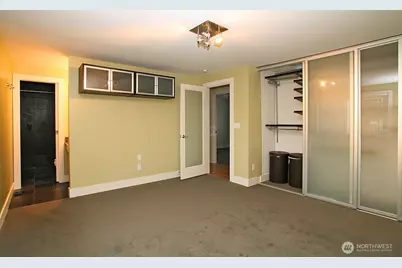 3314 E Pike Street, Seattle, WA 98122 - Photo 20