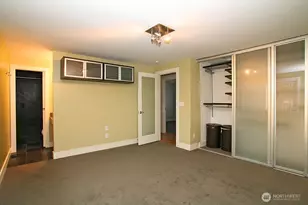 3314 E Pike St, Seattle, WA 98122 - Photo 20