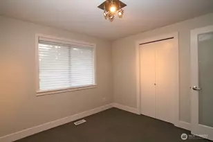3314 E Pike St, Seattle, WA 98122 - Photo 14