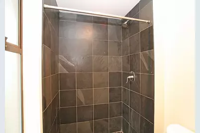 3314 E Pike Street, Seattle, WA 98122 - Photo 18