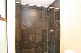 3314 E Pike St, Seattle, WA 98122 - Photo 18