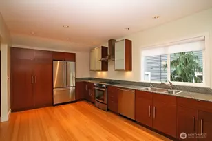 3314 E Pike St, Seattle, WA 98122 - Photo 4