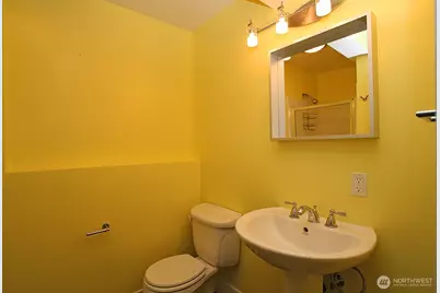 3314 E Pike Street, Seattle, WA 98122 - Photo 10