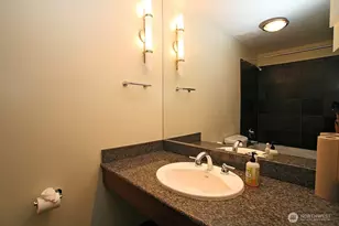 3314 E Pike St, Seattle, WA 98122 - Photo 12