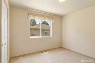 1720 Rainier St, Wenatchee, WA 98801 - Photo 28