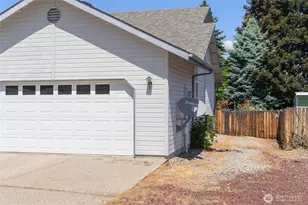 1720 Rainier St, Wenatchee, WA 98801 - Photo 32