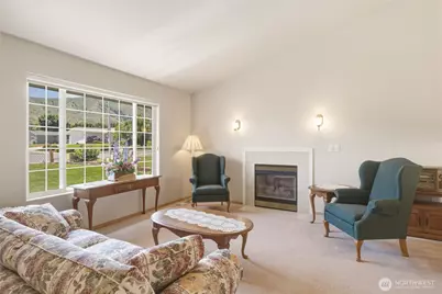 1720 Rainier Street, Wenatchee, WA 98801 - Photo 2