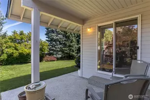 1720 Rainier St, Wenatchee, WA 98801 - Photo 16