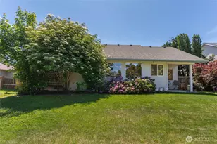 1720 Rainier St, Wenatchee, WA 98801 - Photo 20