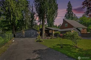 17811 115th St NE, Granite Falls, WA 98252 - Photo 26