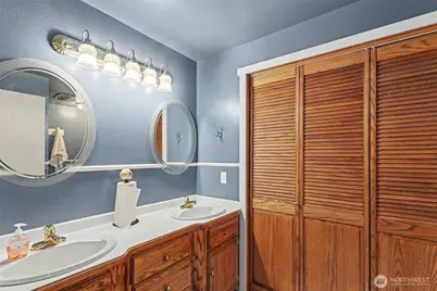 17811 115th Street NE, Granite Falls, WA 98252 - Photo 18