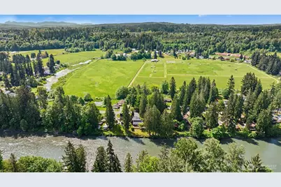 17811 115th Street NE, Granite Falls, WA 98252 - Photo 34