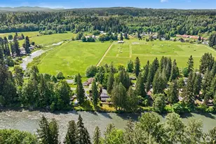 17811 115th St NE, Granite Falls, WA 98252 - Photo 34