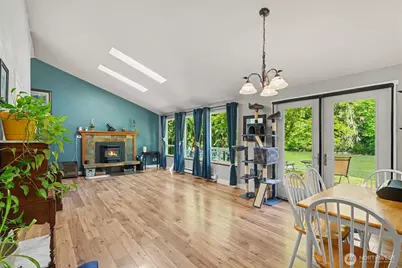 17811 115th Street NE, Granite Falls, WA 98252 - Photo 10