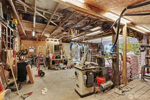 17811 115th St NE, Granite Falls, WA 98252 - Photo 22