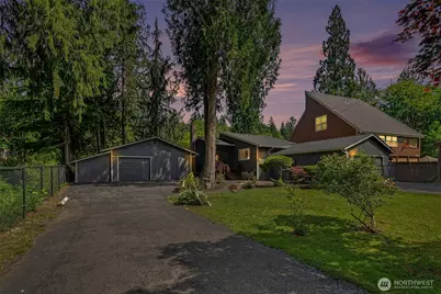 17811 115th Street NE, Granite Falls, WA 98252 - Photo 30