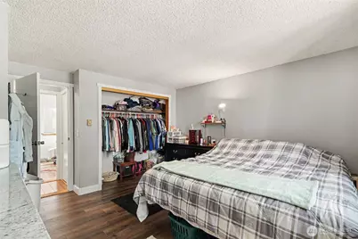 17811 115th Street NE, Granite Falls, WA 98252 - Photo 14