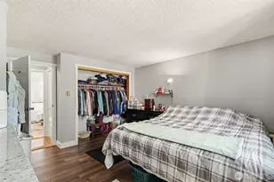17811 115th St NE, Granite Falls, WA 98252 - Photo 14