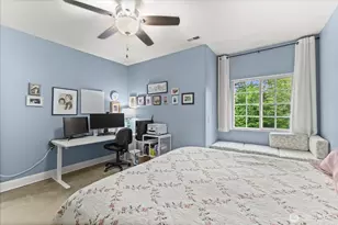 21410 SE 215th St, Maple Valley, WA 98038 - Photo 24