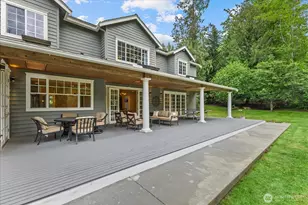 21410 SE 215th St, Maple Valley, WA 98038 - Photo 30